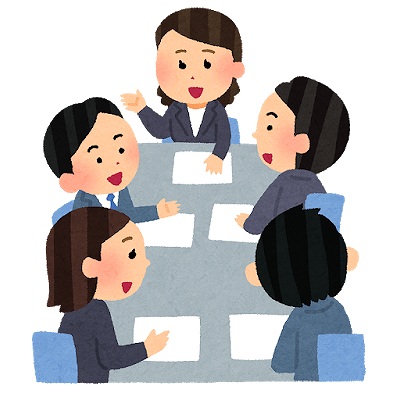 はかる 使い分け 漢字