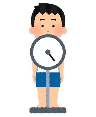 はかる 使い分け 漢字