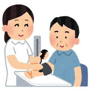 はかるの使い分け｜漢字（計る、測る、量る、図る、謀る、諮る）の違いと意味。例文