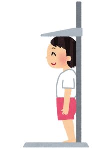 はかるの使い分け｜漢字（計る、測る、量る、図る、謀る、諮る）の違いと意味。例文