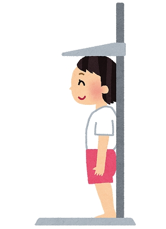 はかる 使い分け 漢字