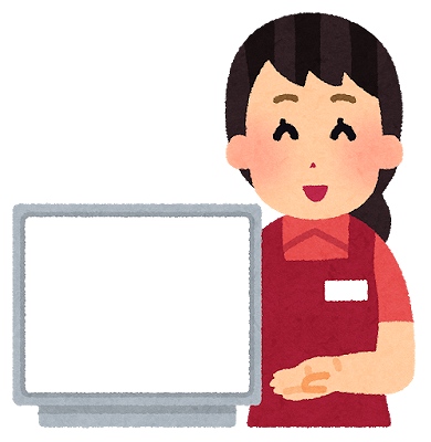 すすめる 使い分け