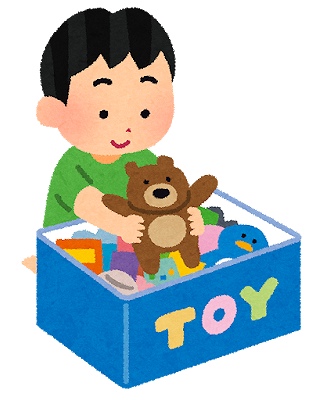 おさめる 漢字 使い分け