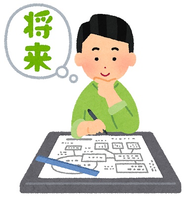 はかる 使い分け 漢字