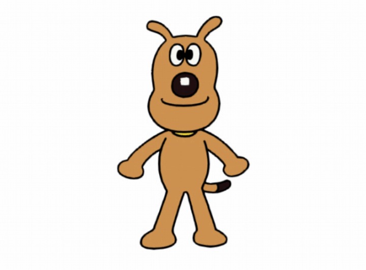 山寺宏一 アンパンマン 何役