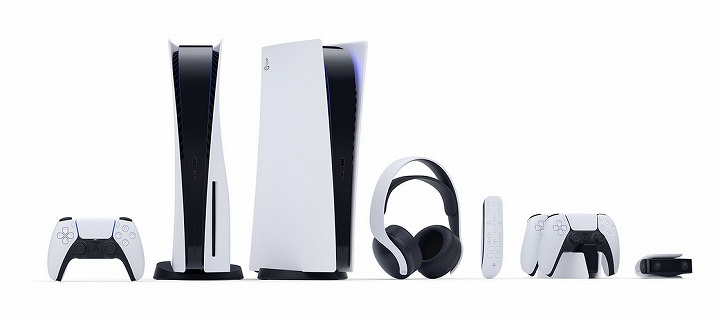 ドラクエ12 最新情報