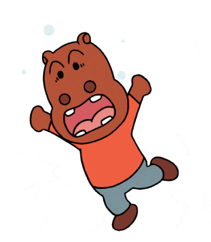 山寺宏一 アンパンマン 何役