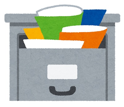 郵便局 転送届 解除