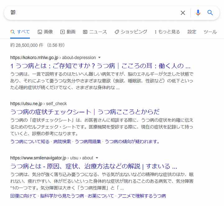 読み方が難しい漢字 調べ方
