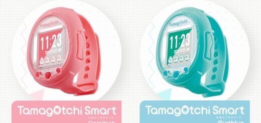 たまごっちスマート 価格