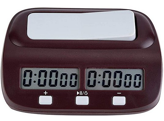 名人戦 日程 2022