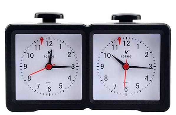 棋聖戦 日程 2023