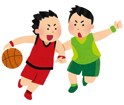 オリンピック3人バスケットボール 日本代表や試合日程 3x3テレビ放送スケジュール 讃岐うどんを食べつくす 香川県民つばきのブログ