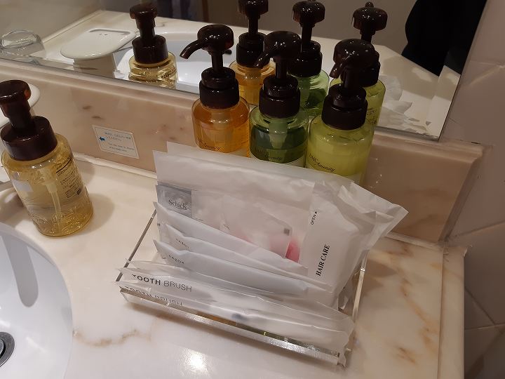 アートホテル小倉ニュータガワ 駐車場