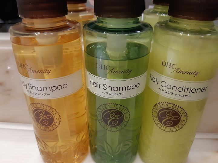 アートホテル小倉ニュータガワ 駐車場