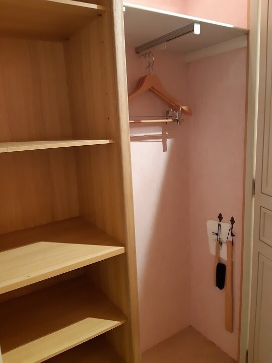 アートホテル小倉ニュータガワ 駐車場