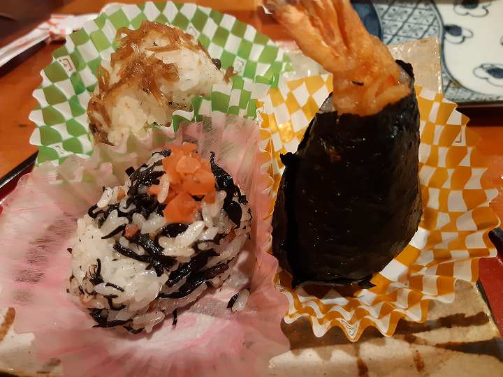 アートホテル小倉ニュータガワ 駐車場