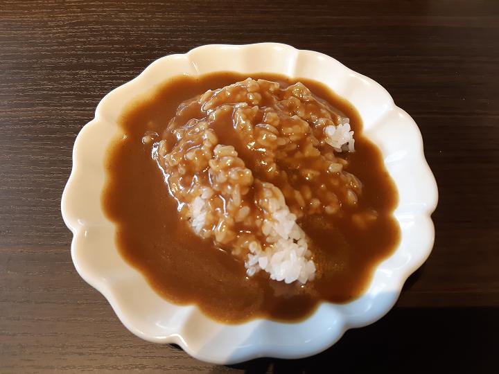 アートホテル小倉ニュータガワ 駐車場