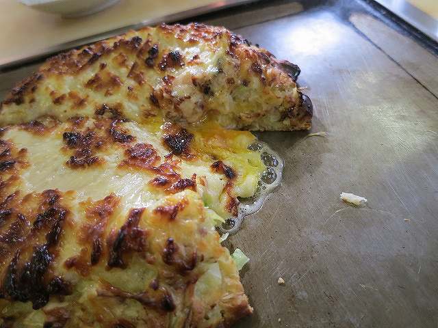 ぺぺ 香川県東かがわ市三本松