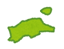 都道府県魅力度ランキング 最新