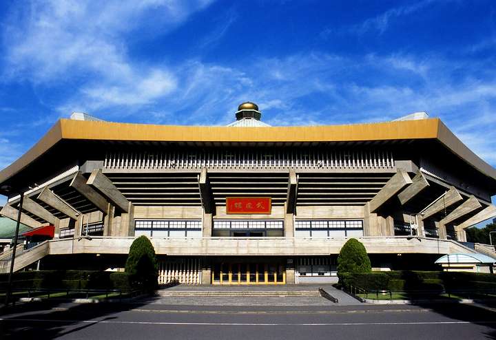 ハラミちゃん 大学名 どこ