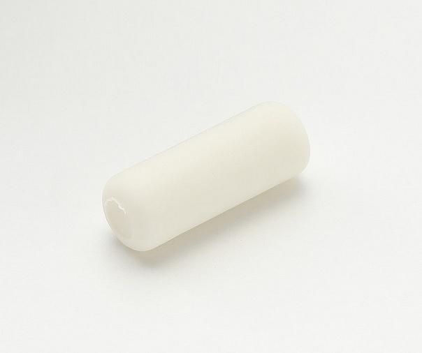 無印良品 消しゴム 値段