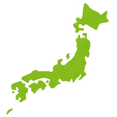 クーリングオフハガキ 書き方
