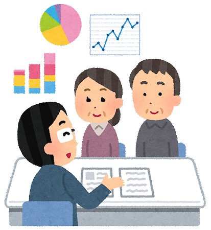 第一三共 配当金