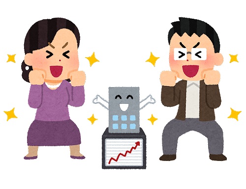 第一三共 配当金