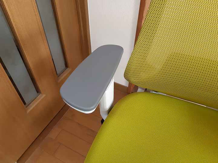 コクヨ 椅子 デュオラ