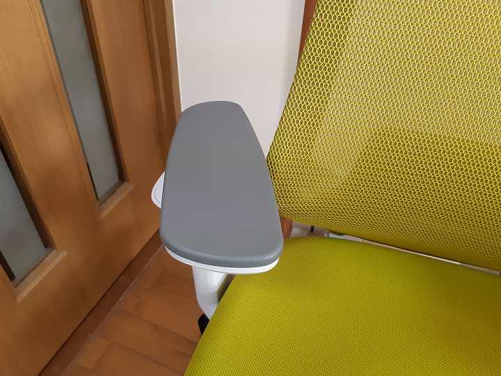 コクヨ 椅子 デュオラ