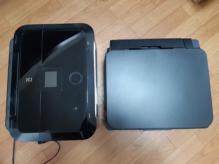 キャノン G6030 口コミ