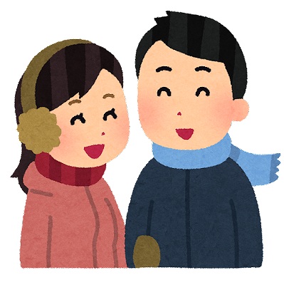 クリスマスプレゼント 彼氏 長財布