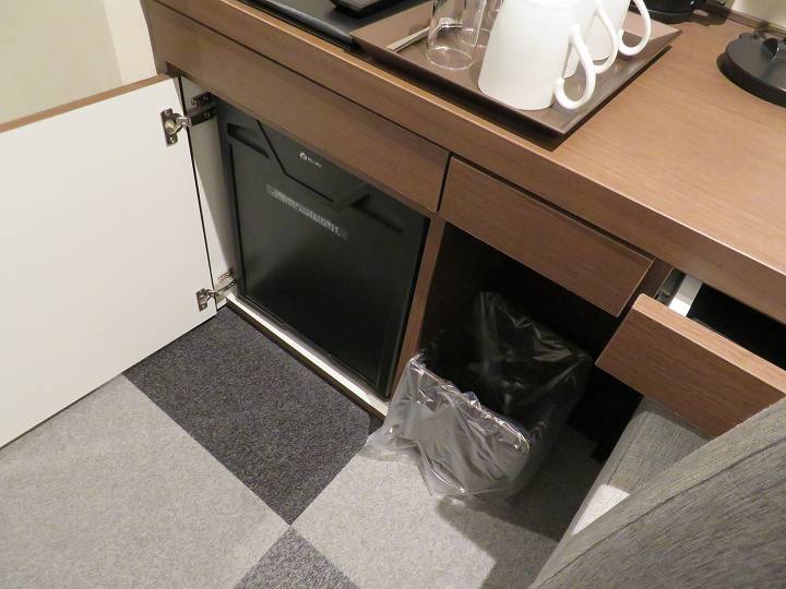 ベストウエスタンプラス福岡 駐車場