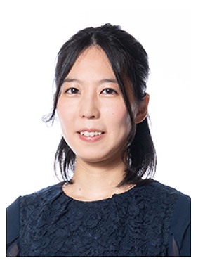 女流棋士 タイトル