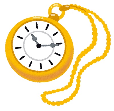 王座戦 持ち時間