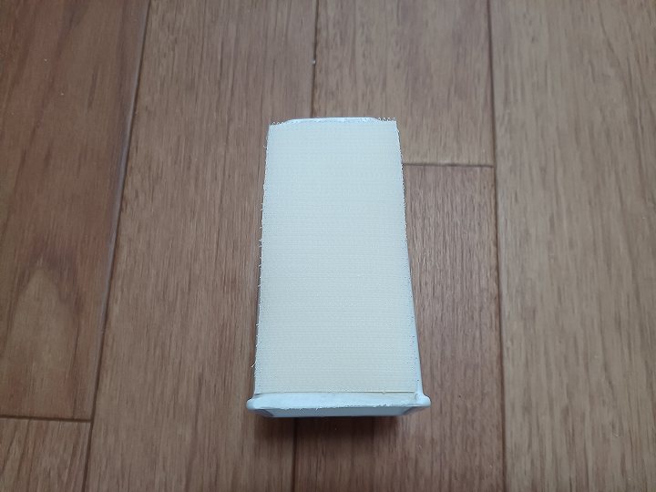 竿立て ロッドホルダー DIY クーラーボックス 作り方