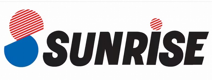 マクロス 新作 アニメ