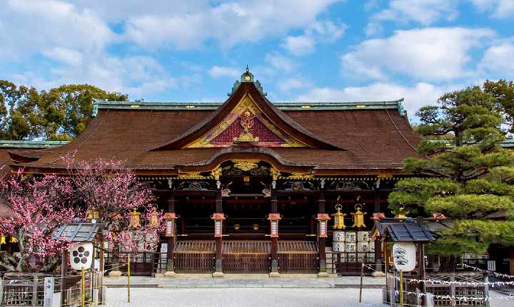 日本三大怨霊 呪術廻戦