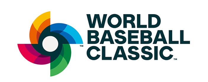 WBSCプレミア12 WBC 違い