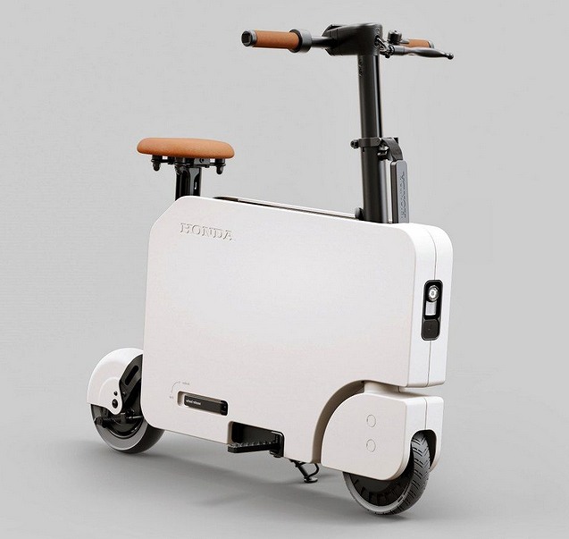 モトコンパクト 日本