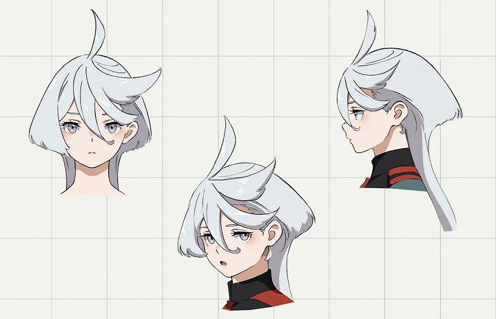 Lynn 声優 年齢 読み方