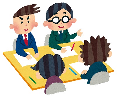 世界三大料理とは？