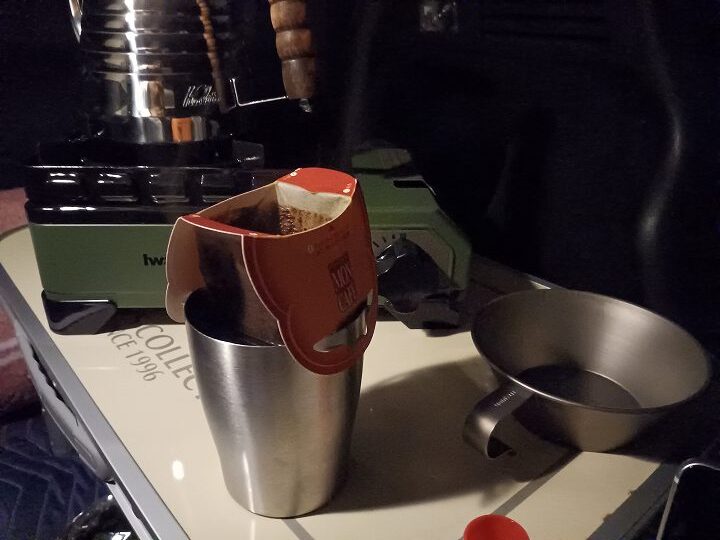 ソロキャンプ 道具一覧