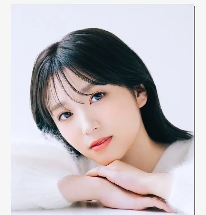 矢吹奈子 ドラマ一覧
