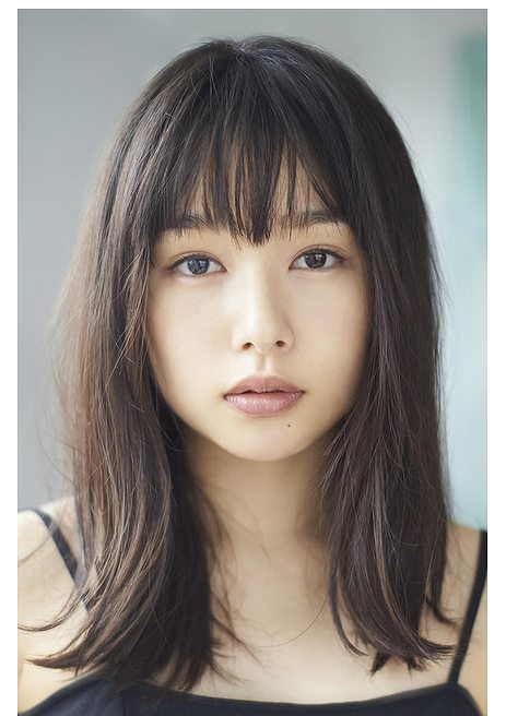 桜井日奈子 大学