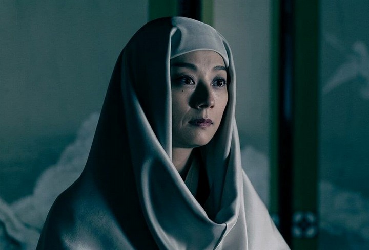 日本三大悪女とは