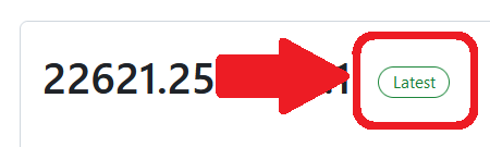windows11 ウインドウズ11 タスクバー 右クリック