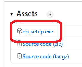 windows11 ウインドウズ11 タスクバー 右クリック