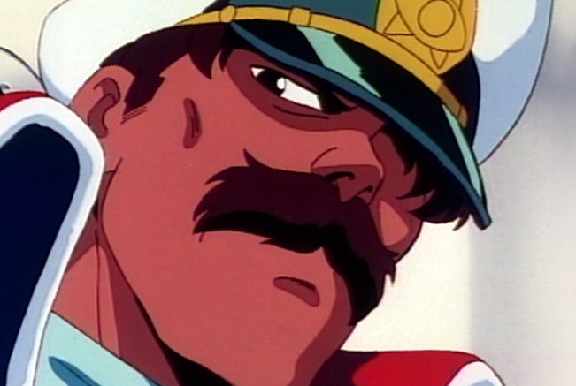 大塚明夫 代表作